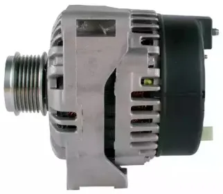 powermax-9212656